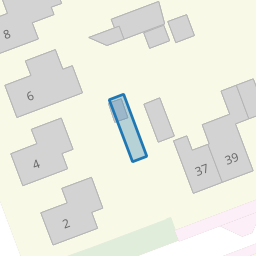 Perceel NDW00-L-3294