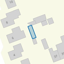 Perceel NDW00-L-3295