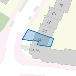 Perceel NDW00-L-3300