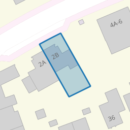 Perceel NDW00-L-3309