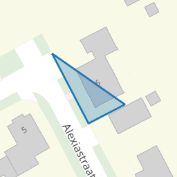 Perceel NDW00-L-3328