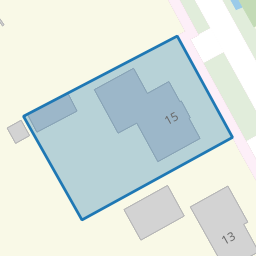 Perceel NDW00-L-3331