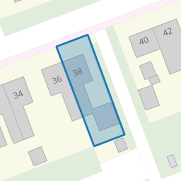 Perceel NDW00-L-3342