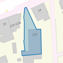 Perceel NDW00-L-3355