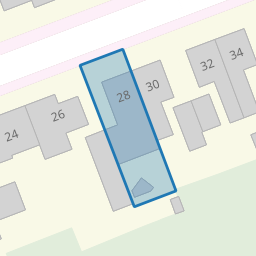 Perceel NDW00-L-3356