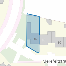 Perceel NDW00-L-3358