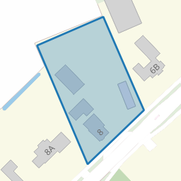 Perceel NDW00-L-3362