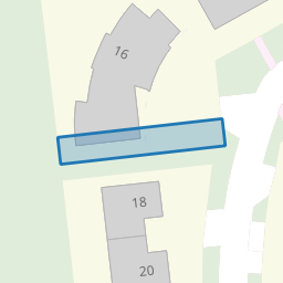 Perceel NDW00-L-3363