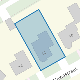 Perceel NDW00-L-3365