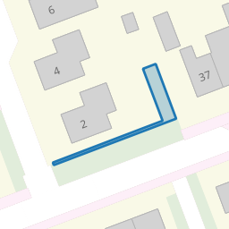 Perceel NDW00-L-3370