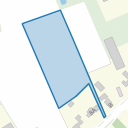 Perceel NDW00-L-3380