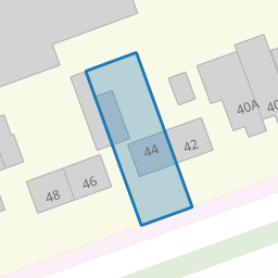 Perceel NDW00-L-3384