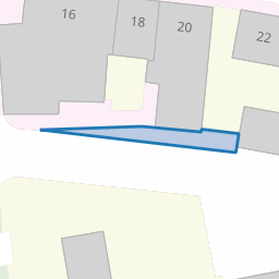 Perceel NDW00-L-3390