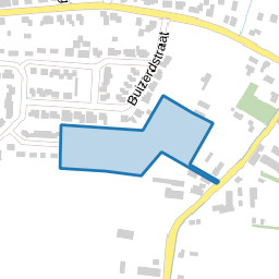 Perceel NDW00-L-3406