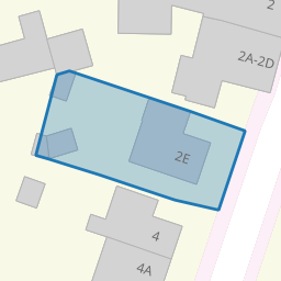 Perceel NDW00-L-3407