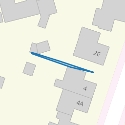 Perceel NDW00-L-3408