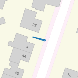 Perceel NDW00-L-3409