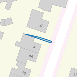 Perceel NDW00-L-3410