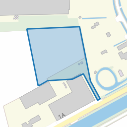 Perceel NDW00-L-3412