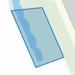 Perceel NDW00-L-3417