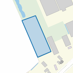 Perceel NDW00-L-3418