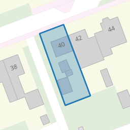 Perceel NDW00-L-3420