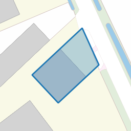 Perceel NDW00-L-3421