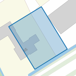 Perceel NDW00-L-3422