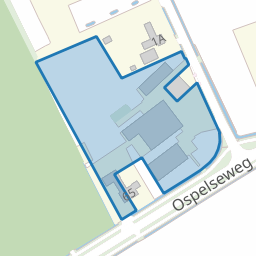 Perceel NDW00-L-3423