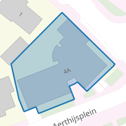 Perceel NDW00-L-3424