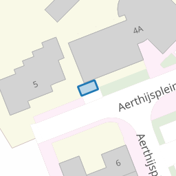 Perceel NDW00-L-3425