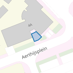 Perceel NDW00-L-3426