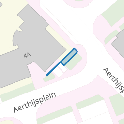 Perceel NDW00-L-3428