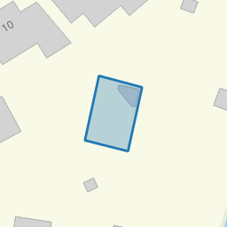 Perceel NDW00-L-3430