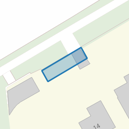 Perceel NDW00-L-3433