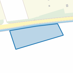 Perceel NDW00-L-3443