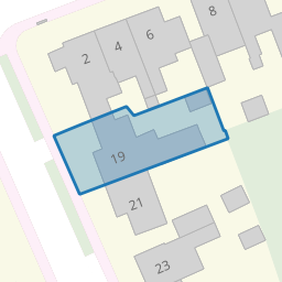 Perceel NDW00-L-3465