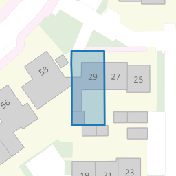 Perceel NDW00-L-3467