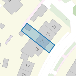 Perceel NDW00-L-3474