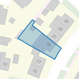 Perceel NDW00-L-3475