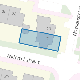 Perceel NDW00-L-3480