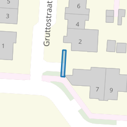 Perceel NDW00-L-3481