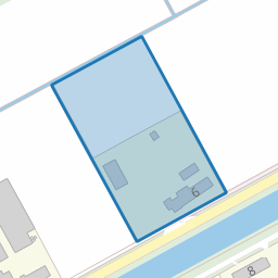 Perceel NDW00-L-3485