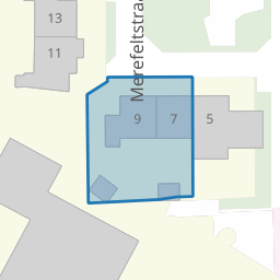 Perceel NDW00-L-3494