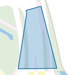 Perceel NDW00-L-3497