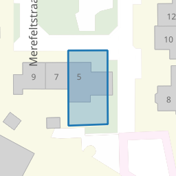 Perceel NDW00-L-3502