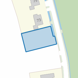 Perceel NDW00-L-3524