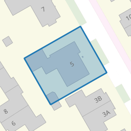 Perceel NDW00-L-3528