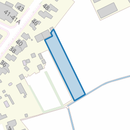 Perceel NDW00-L-3534