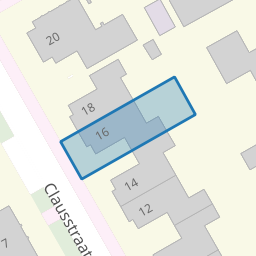 Perceel NDW00-L-3536